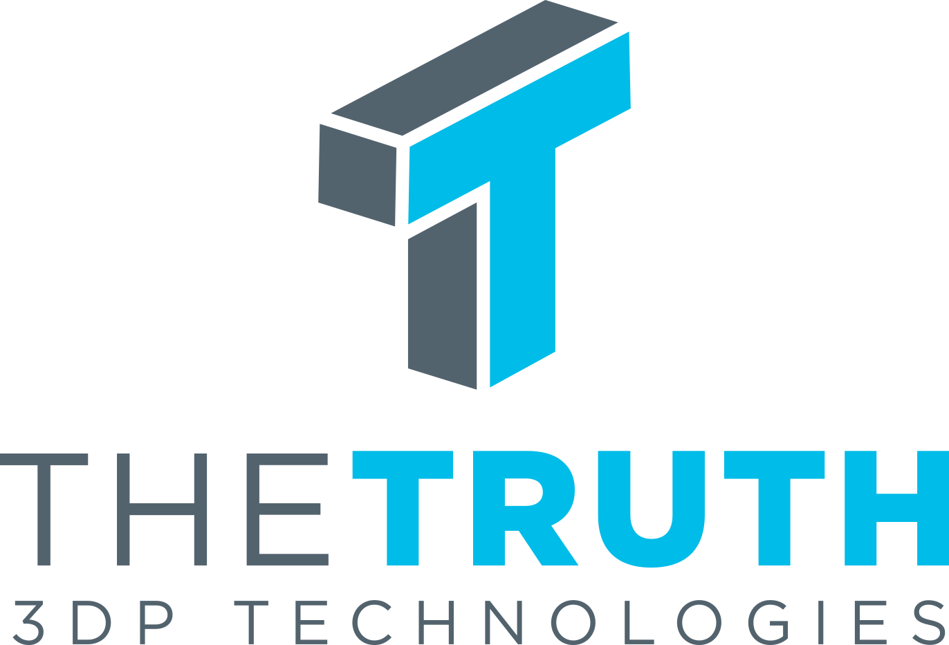 The Truth Technologies