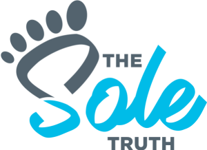 1TheSoleTruth_Logo_Full