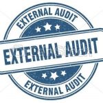 Exteranl Audit